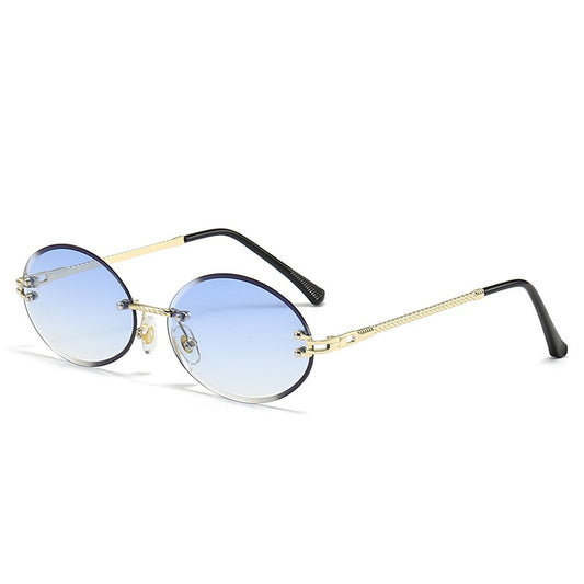 Óculos de Sol Capri