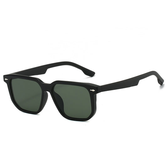 Óculos de Sol Dublin