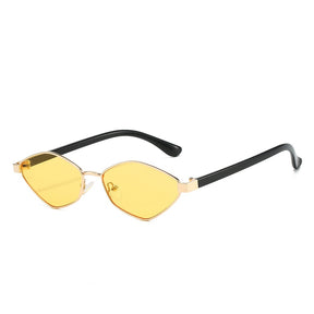 Óculos de Sol Madrid