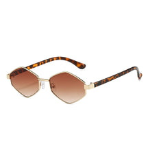 Óculos de Sol Valência