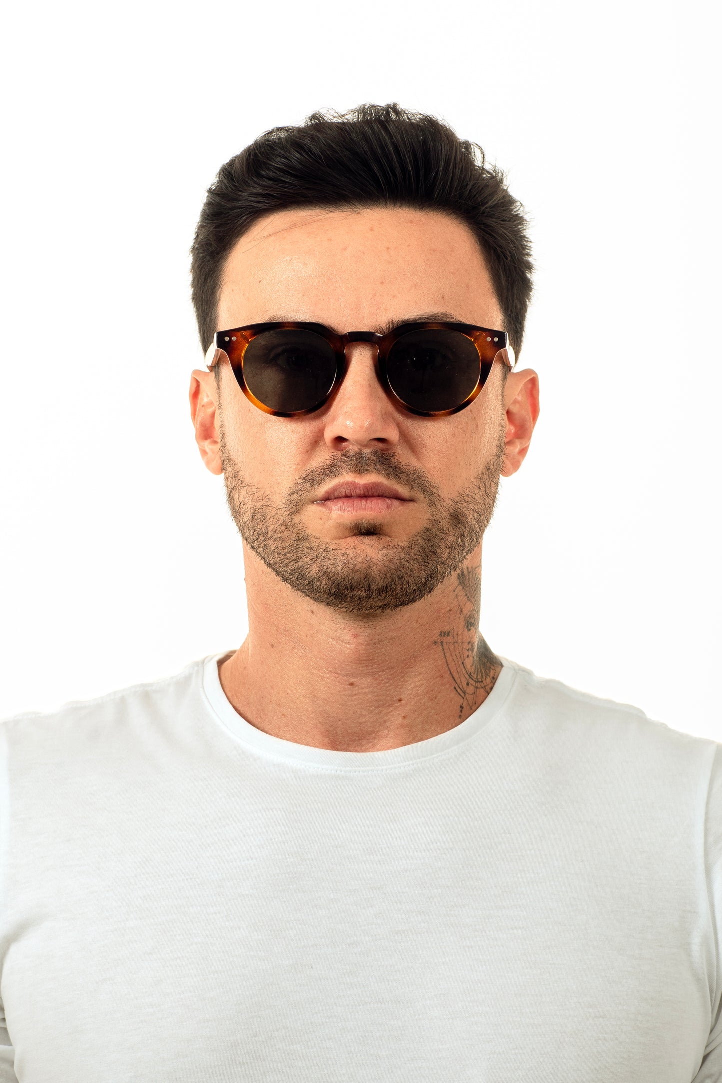 Óculos de Sol Lisboa