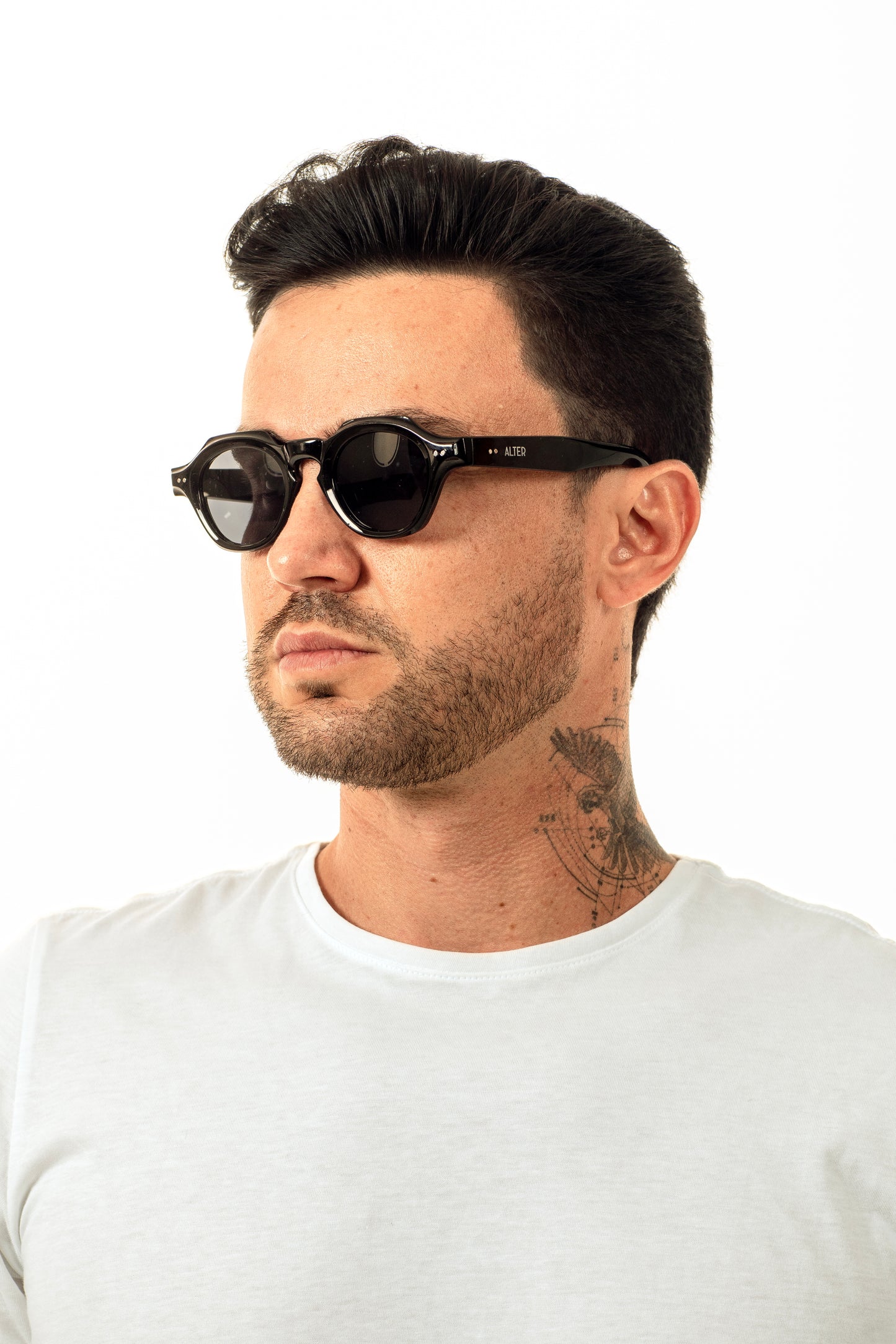 Óculos de Sol Tokyo