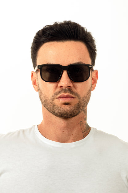 Óculos de Sol Dublin