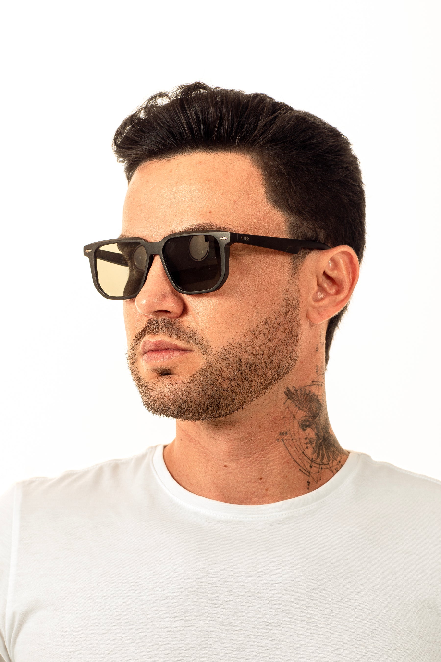 Óculos de Sol Dublin