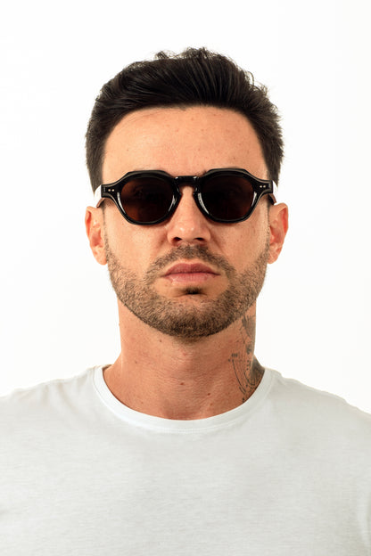 Óculos de Sol Tokyo