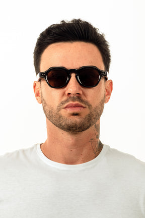 Óculos de Sol Tokyo