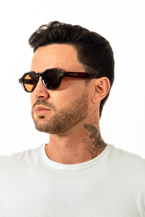 Óculos de Sol Tokyo