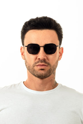 Óculos de Sol Atins