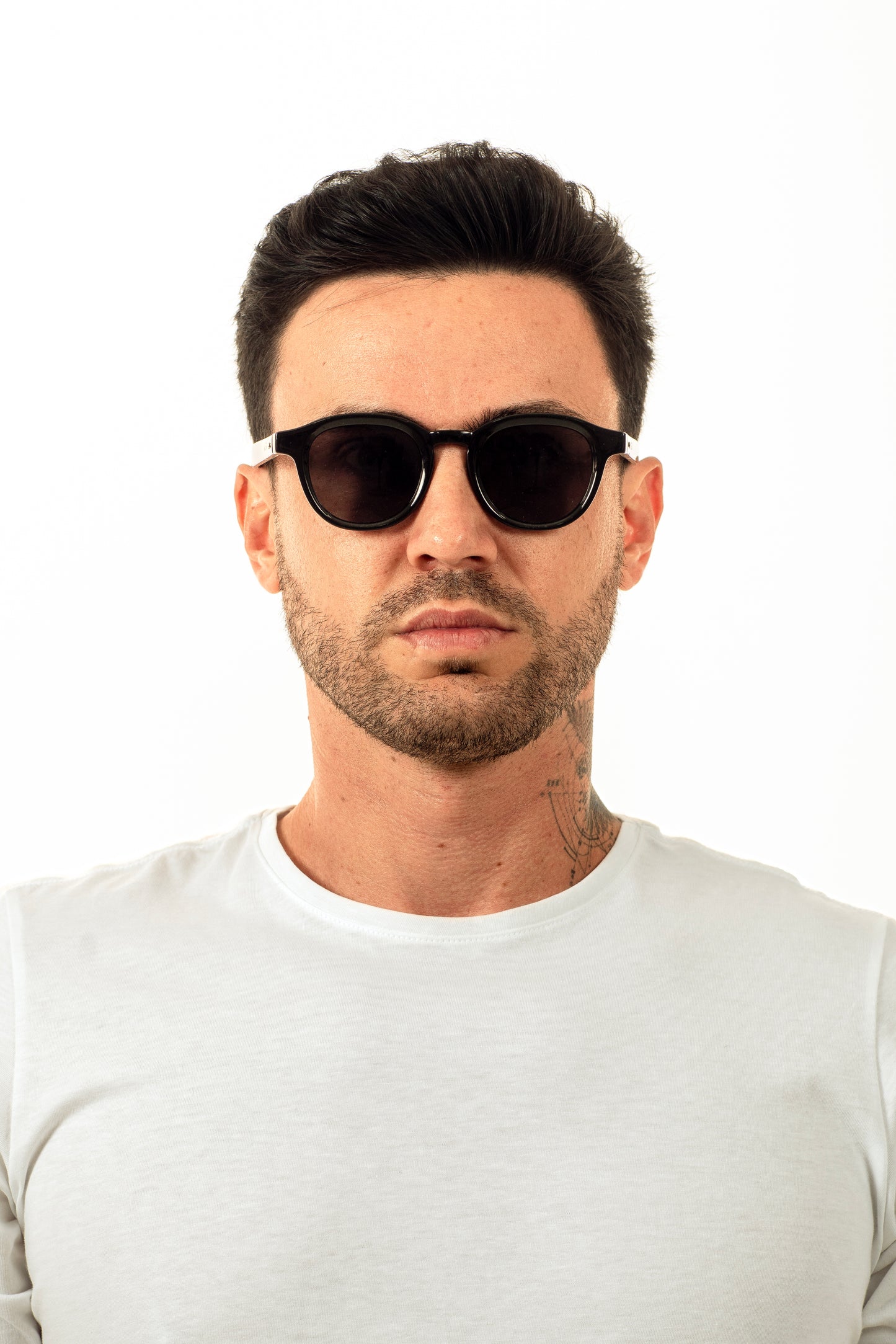 Óculos de Sol Londres