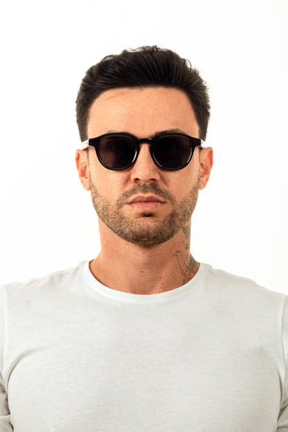 Óculos de Sol Londres