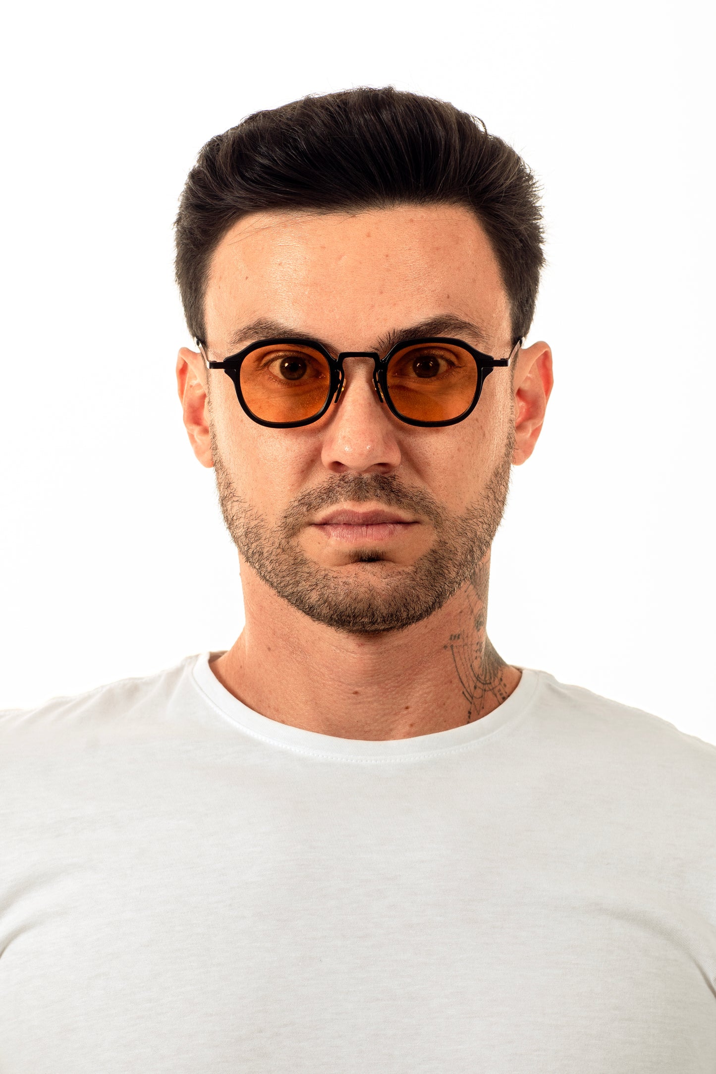 Óculos de Sol Monaco