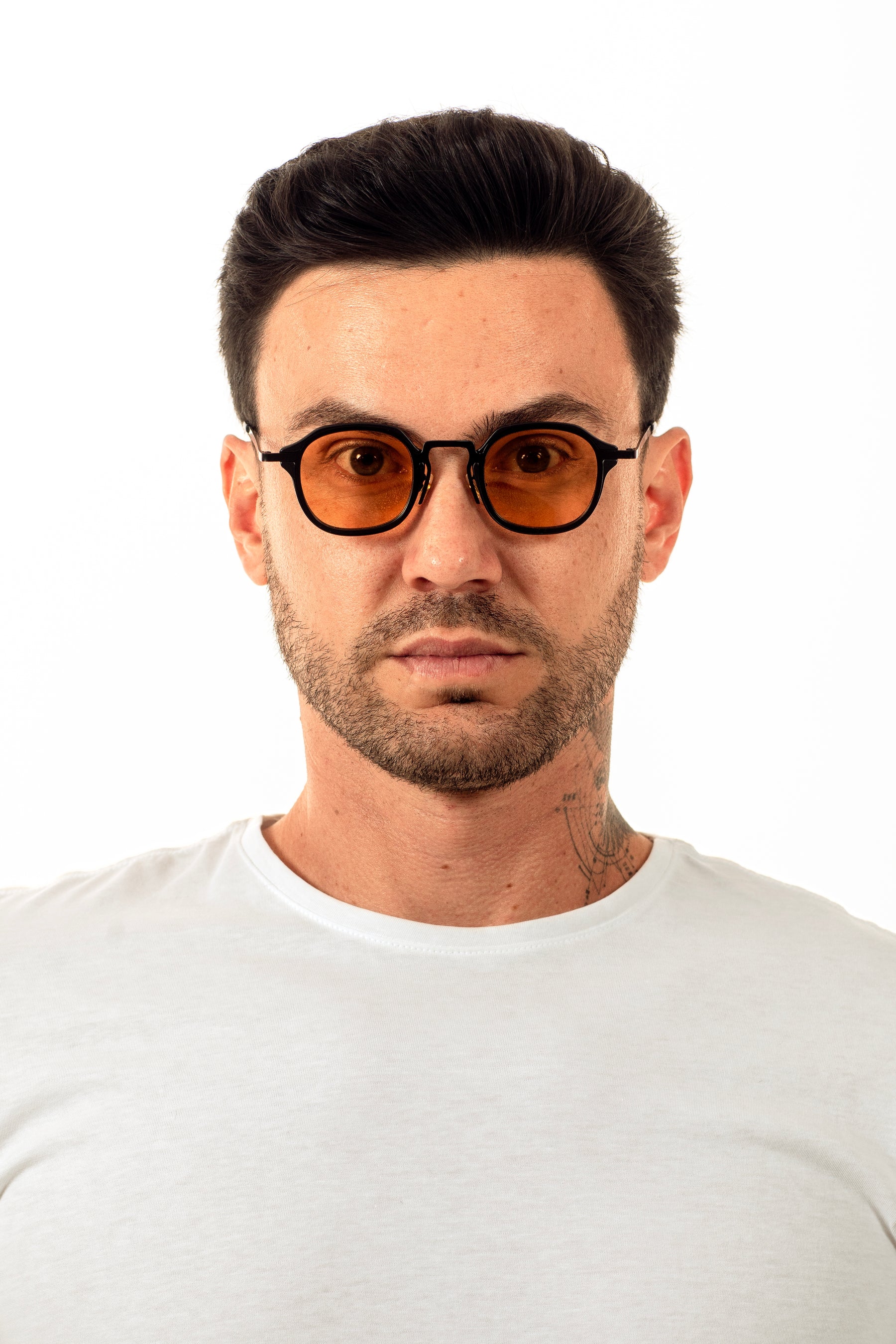 Óculos de Sol Monaco