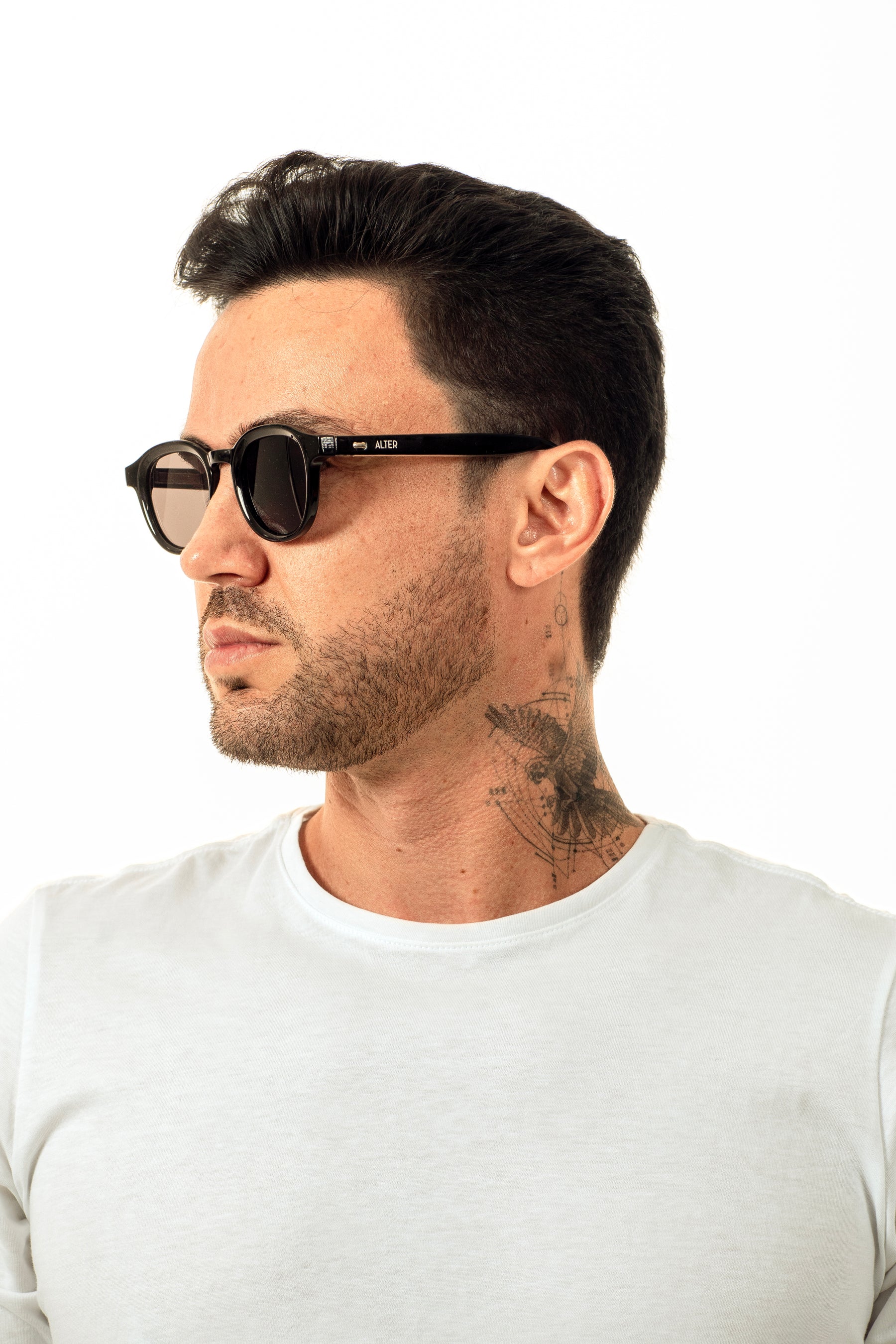 Óculos de Sol Londres