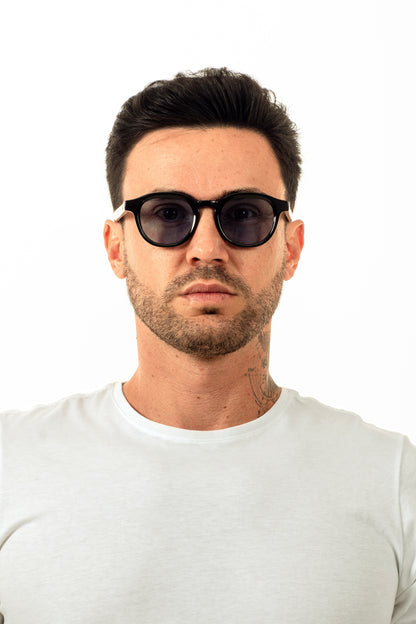 Óculos de Sol Londres