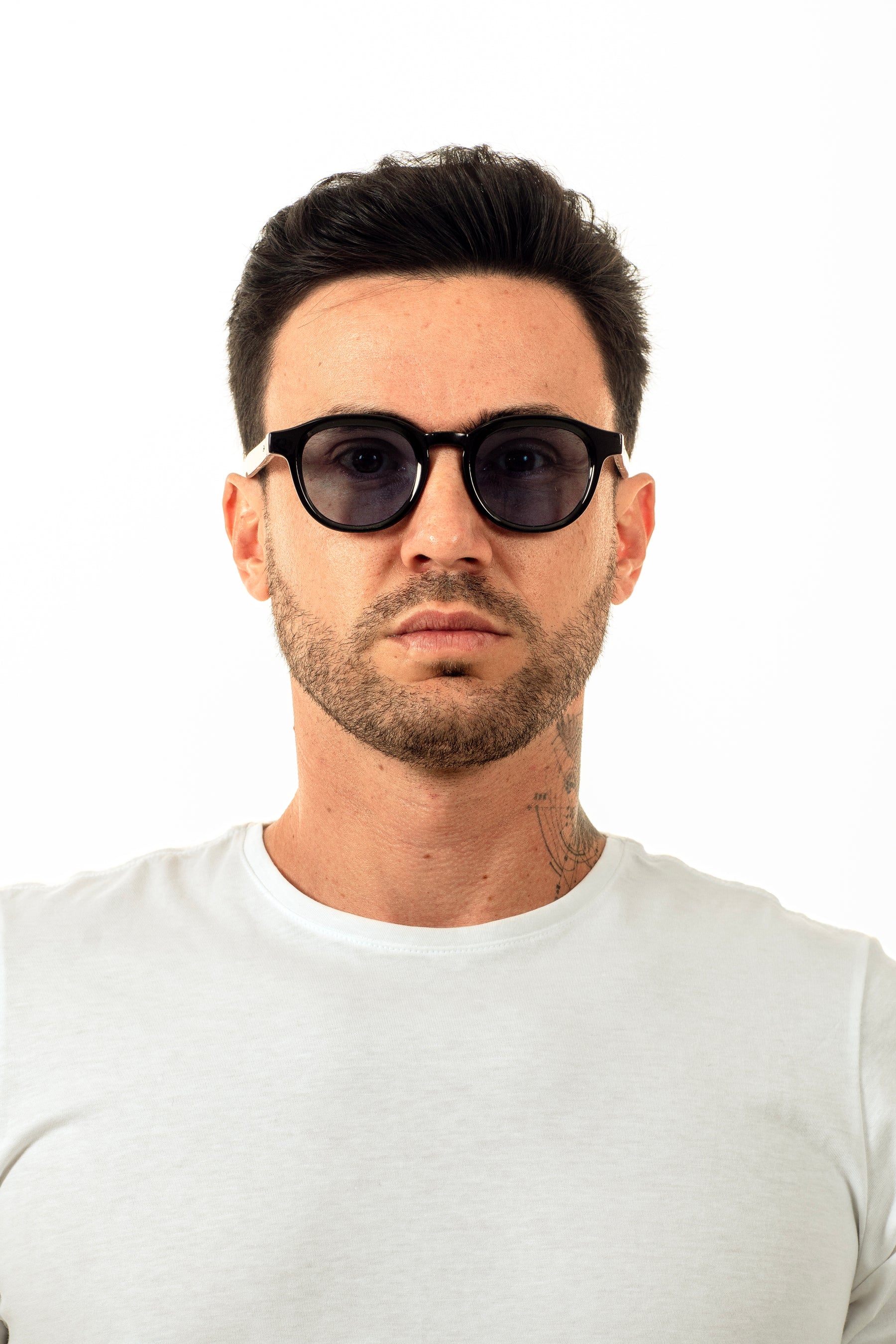 Óculos de Sol Londres