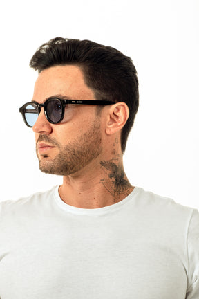 Óculos de Sol Londres