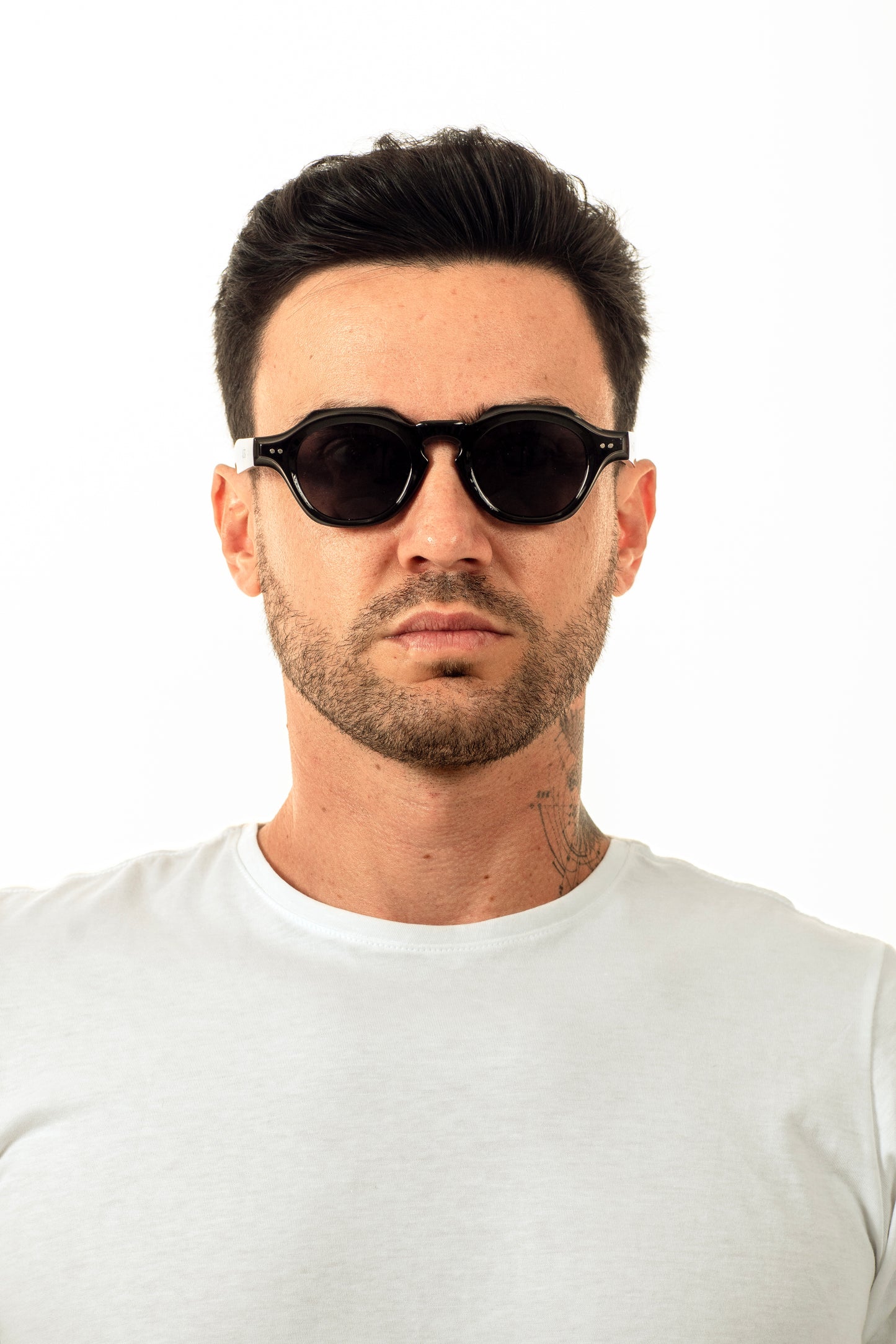 Óculos de Sol Tokyo