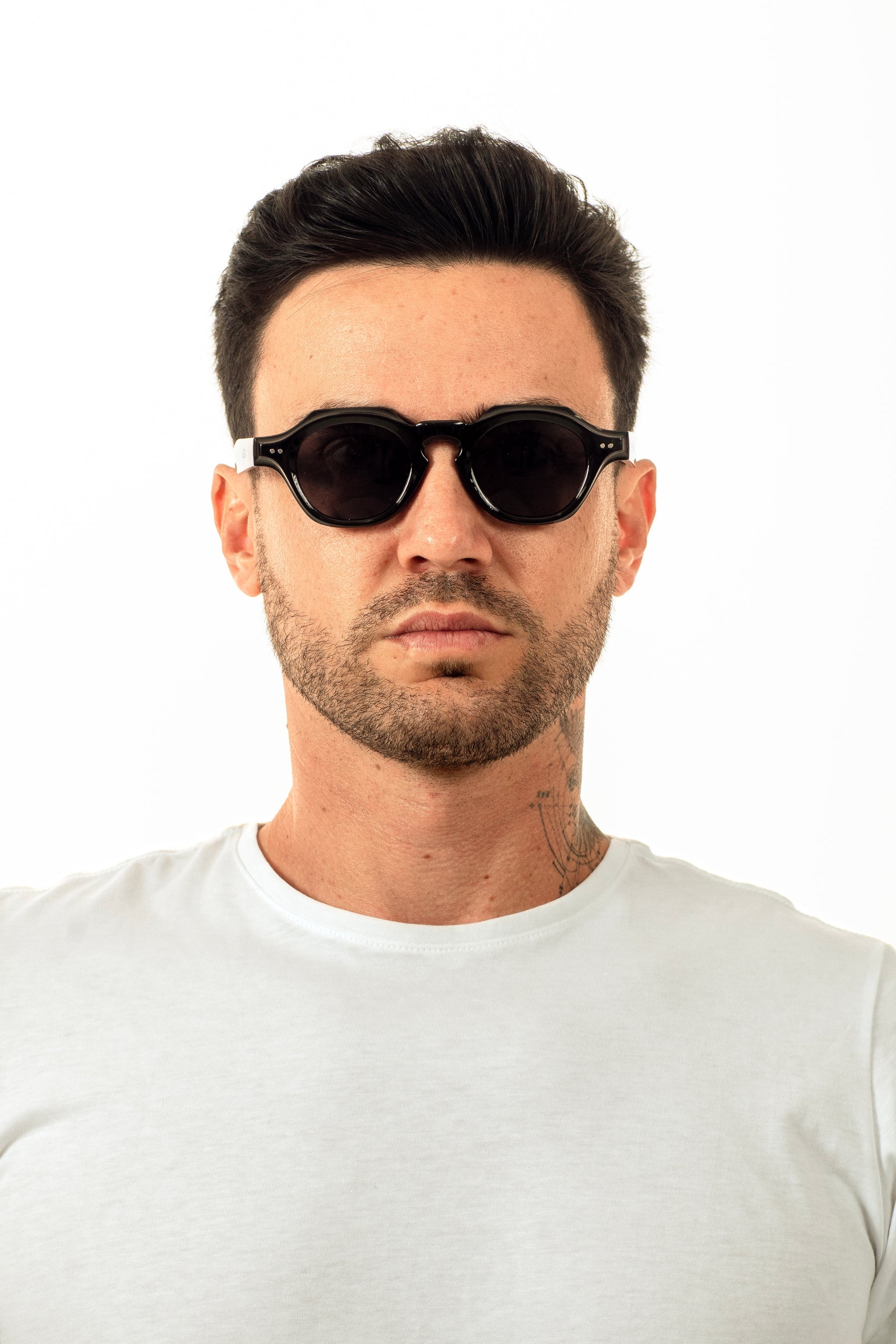 Óculos de Sol Tokyo