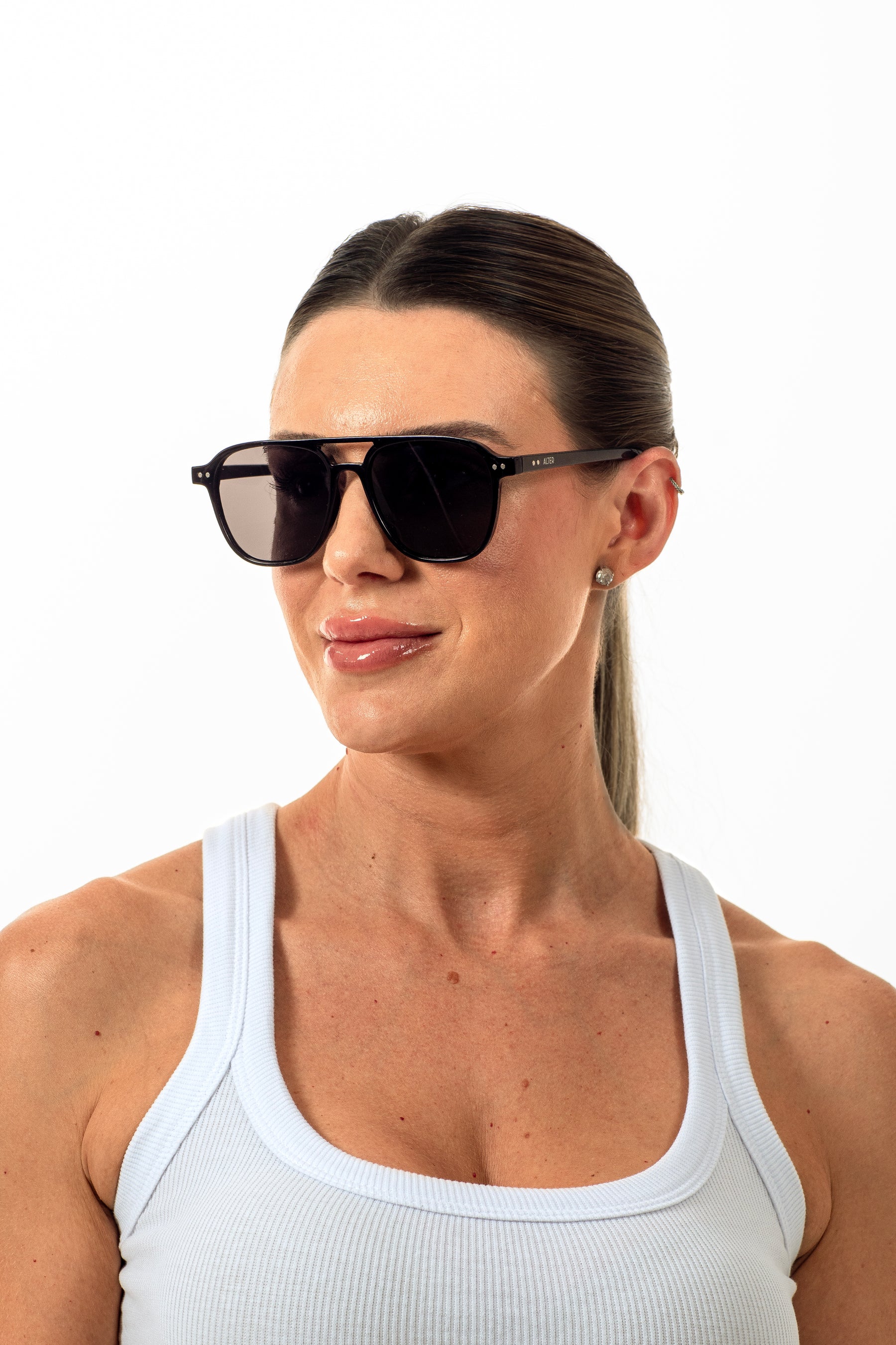 Óculos de Sol Sydney