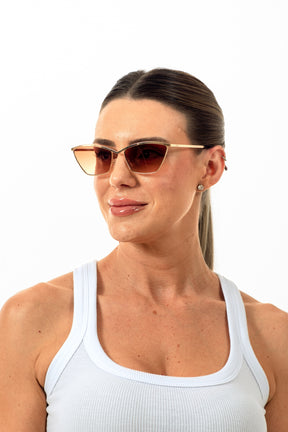 Óculos de Sol Pequim