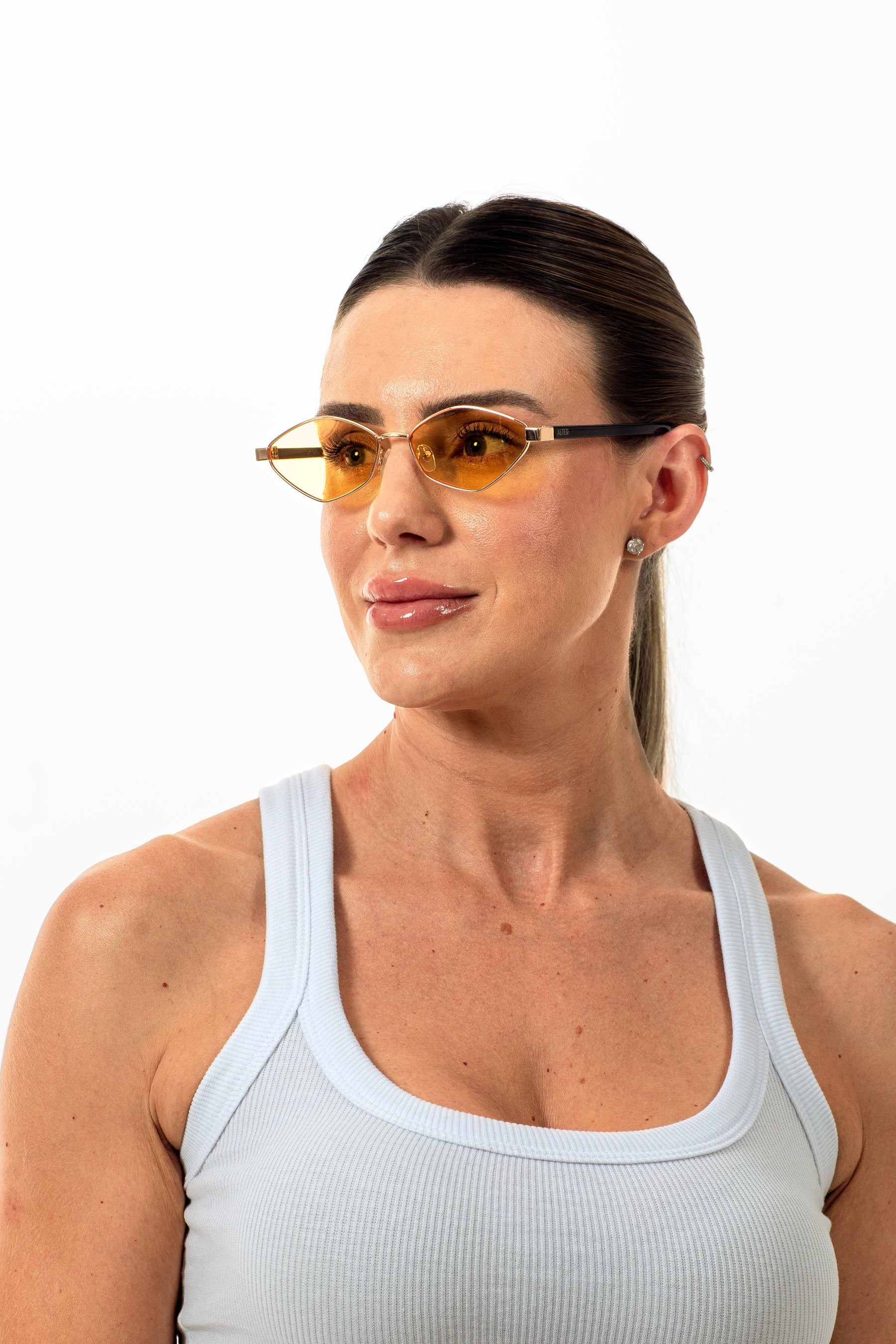 Óculos de Sol Madrid