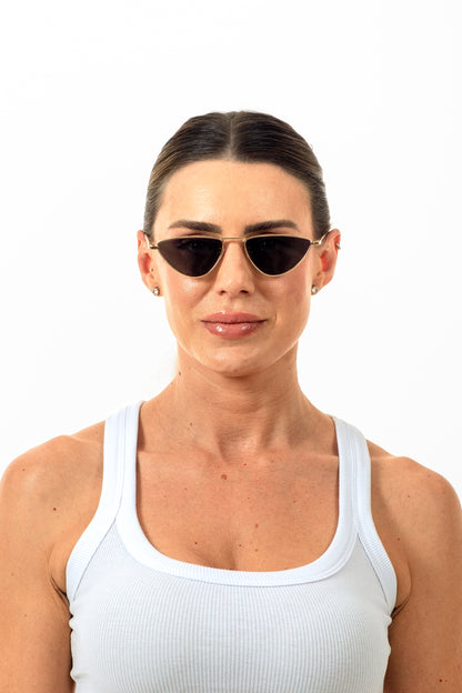 Óculos de Sol Ibiza