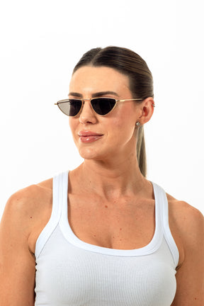 Óculos de Sol Ibiza