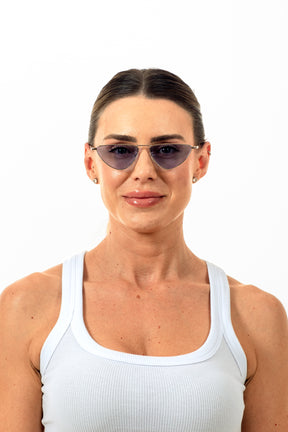 Óculos de Sol Ibiza