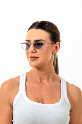 Óculos de Sol Ibiza