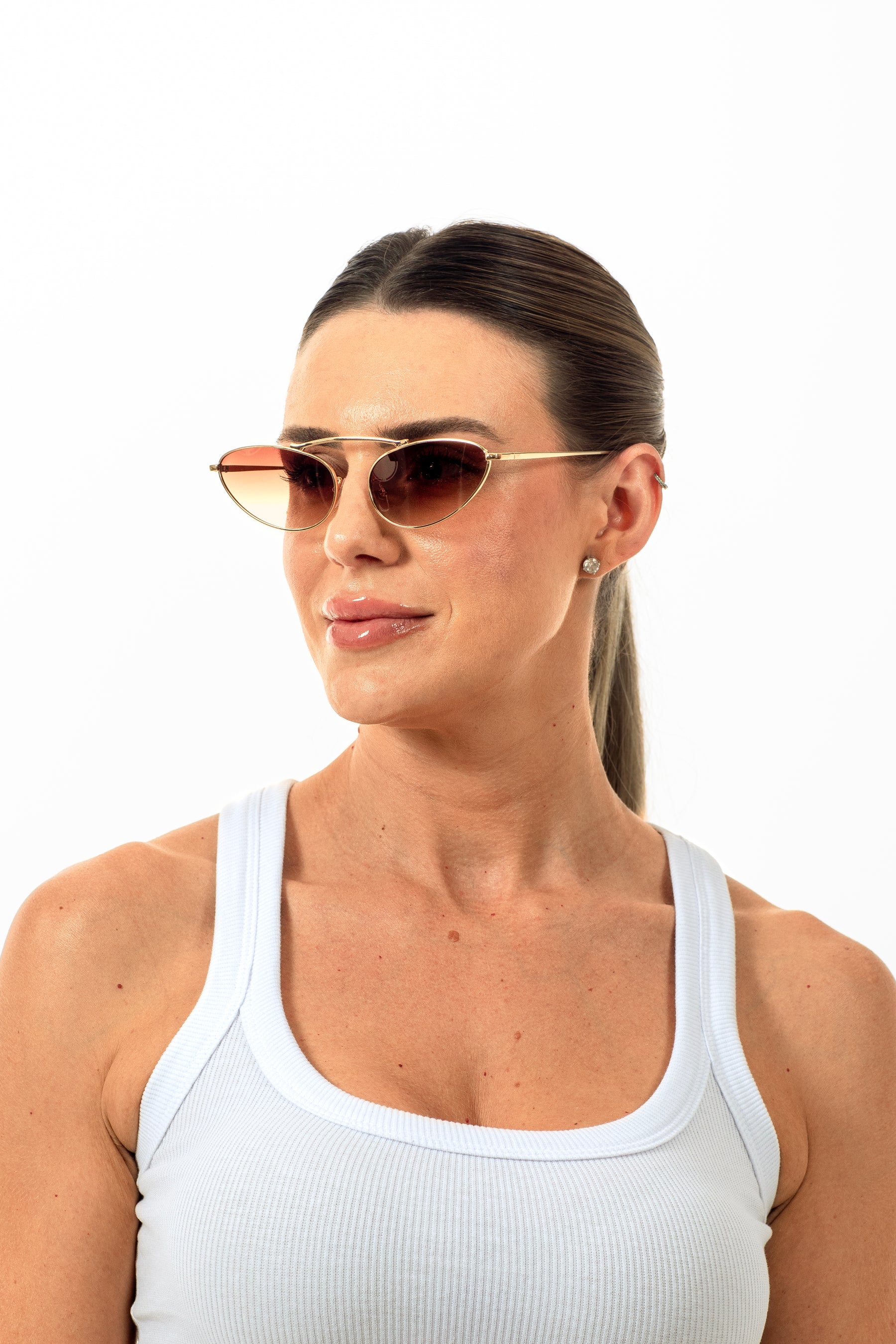 Óculos de Sol Lençois