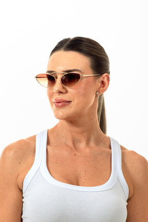 Óculos de Sol Lençois