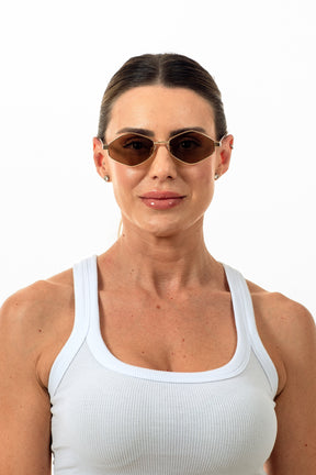 Óculos de Sol Valência