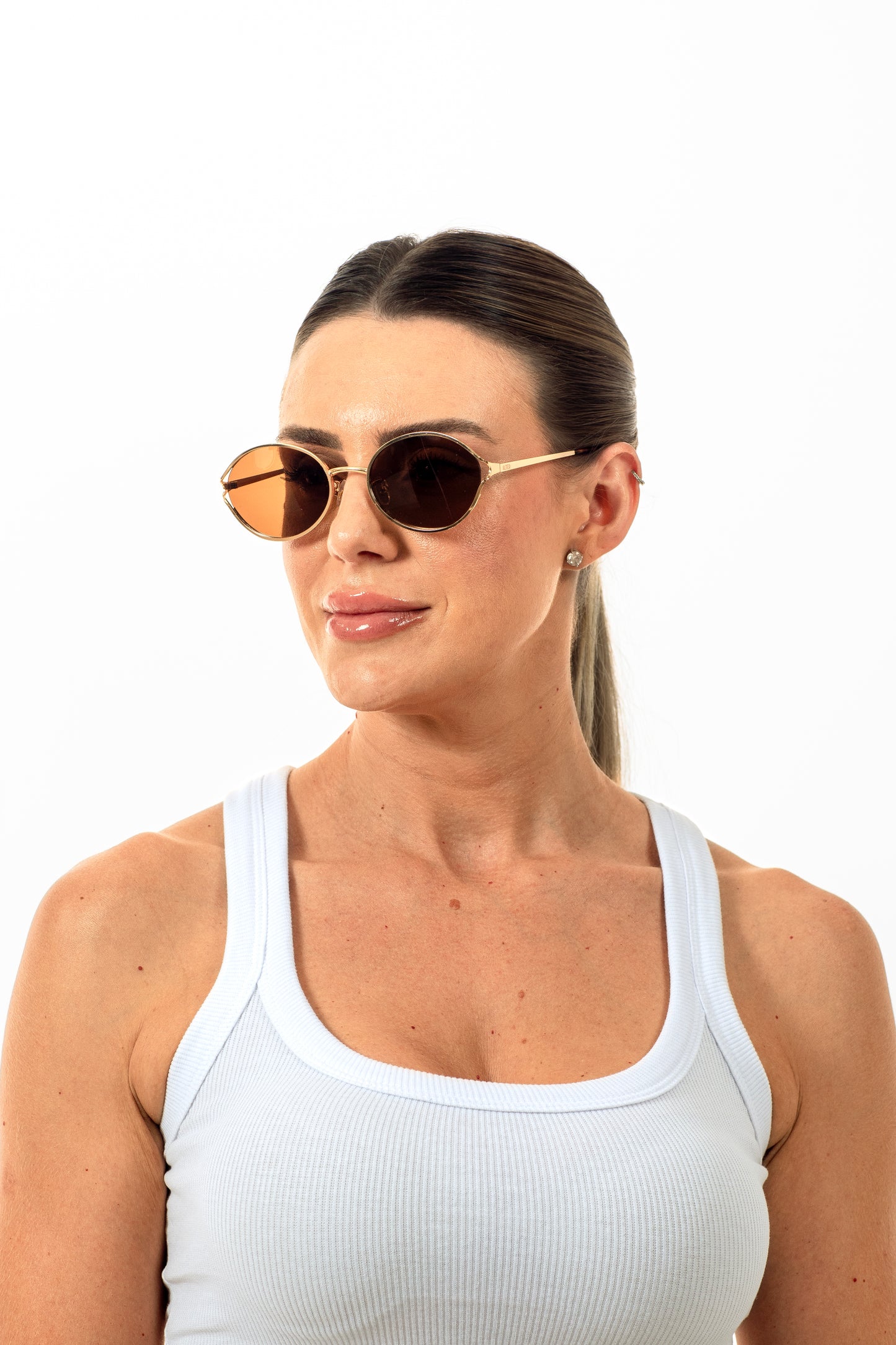 Óculos de Sol Maragogi