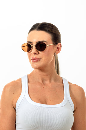 Óculos de Sol Maragogi