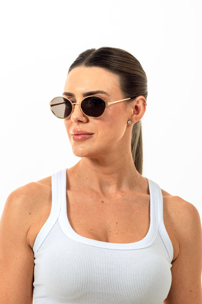 Óculos de Sol Maragogi