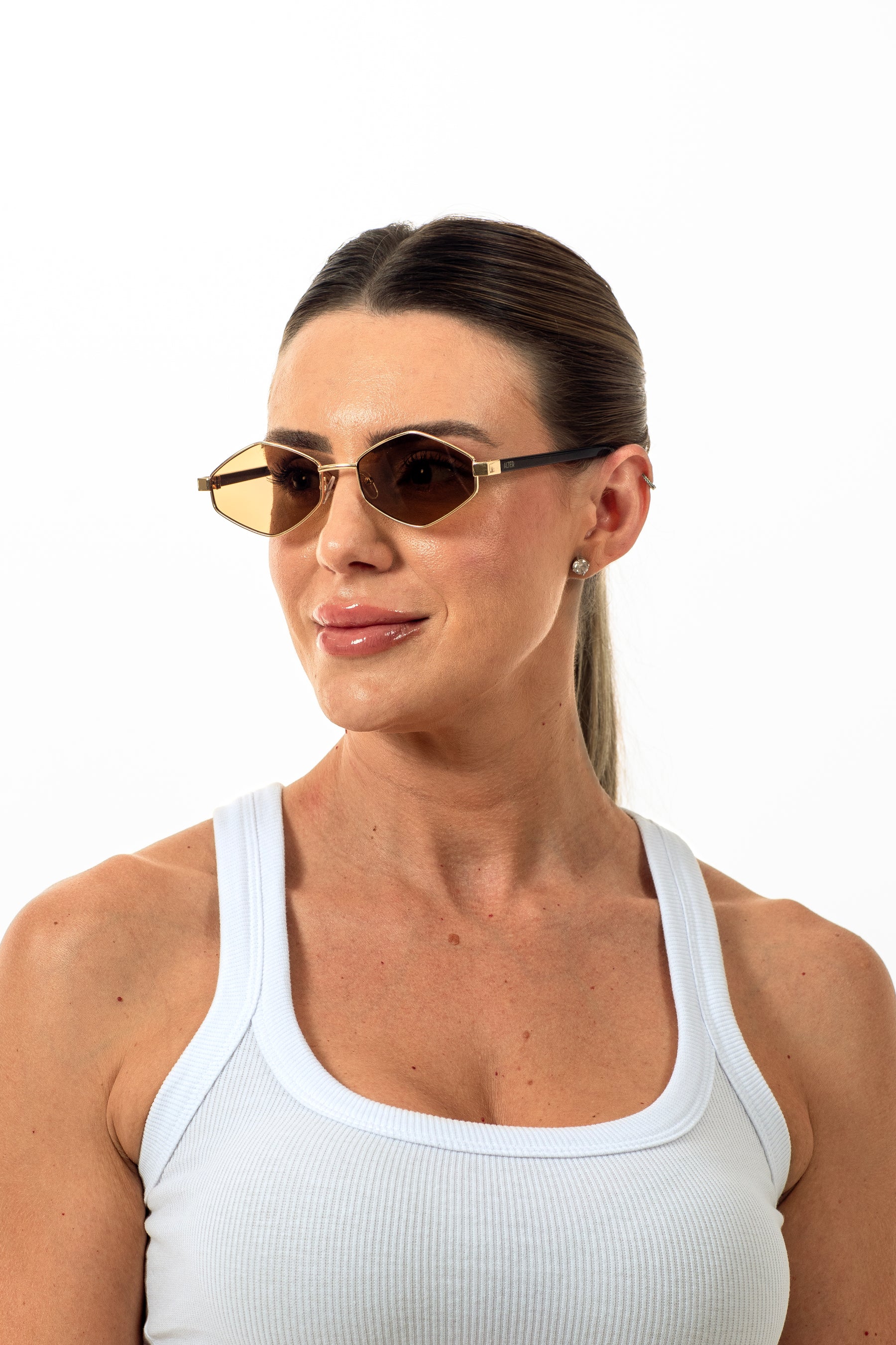 Óculos de Sol Valência