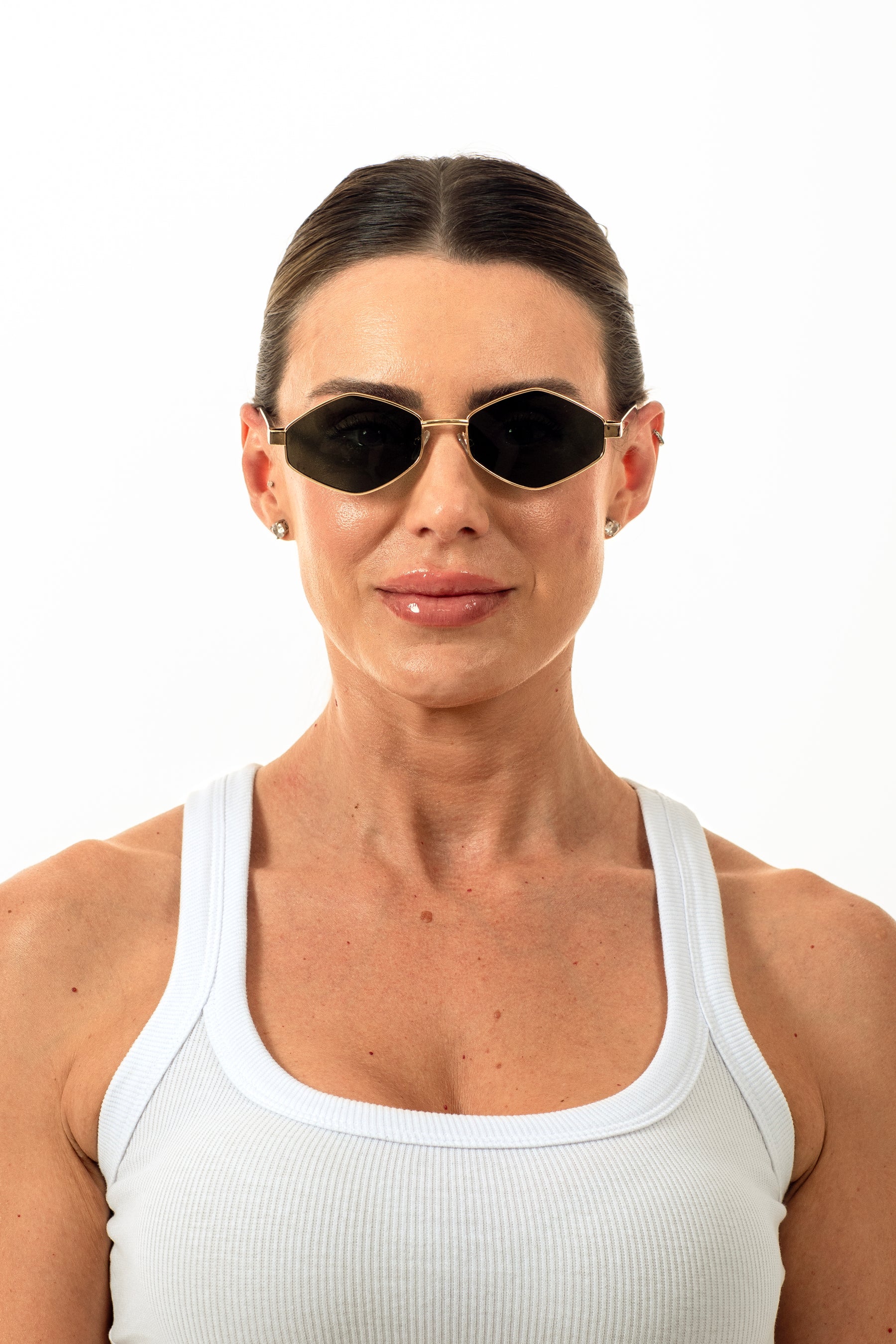 Óculos de Sol Valência