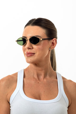 Óculos de Sol Valência