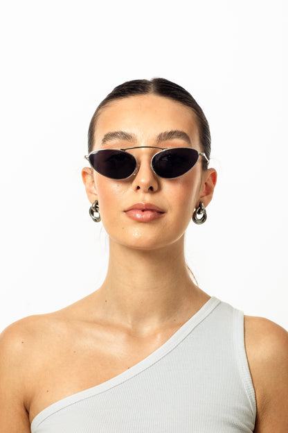 Óculos de Sol Lençois