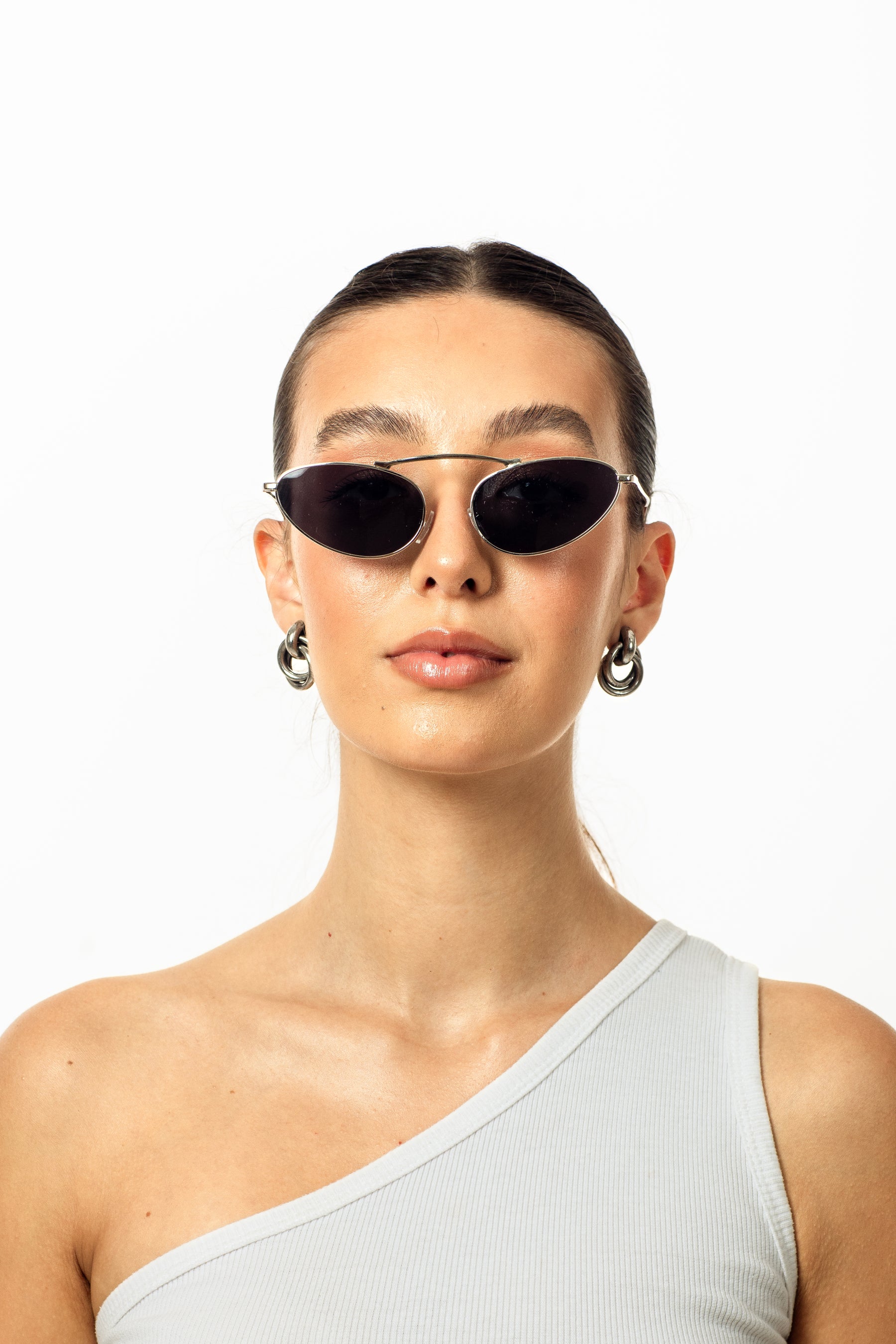 Óculos de Sol Lençois