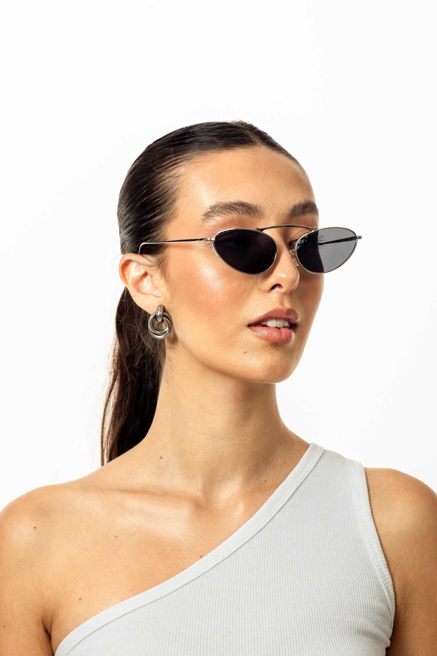 Óculos de Sol Lençois