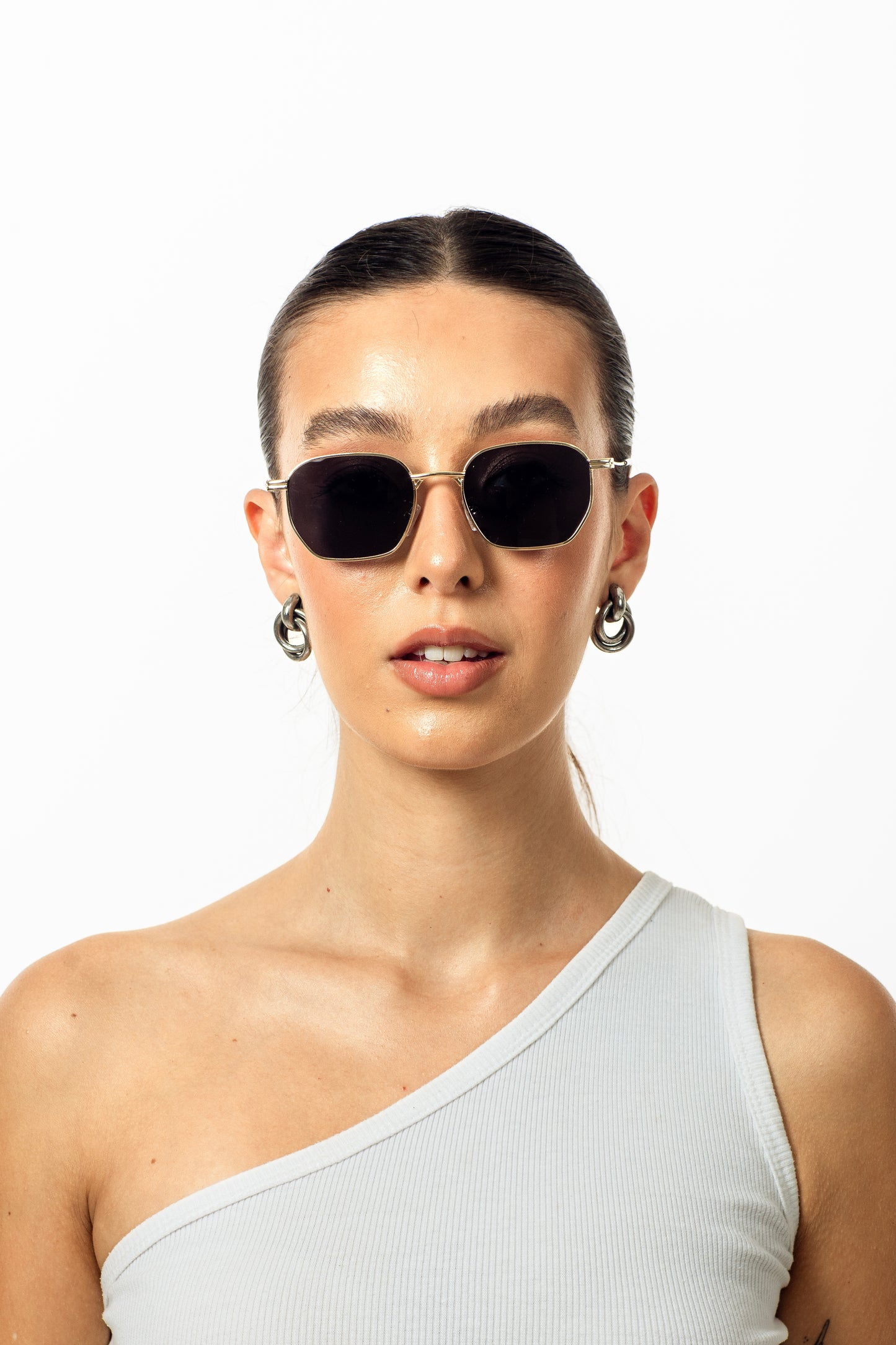 Óculos de Sol Atins