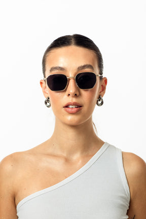 Óculos de Sol Atins