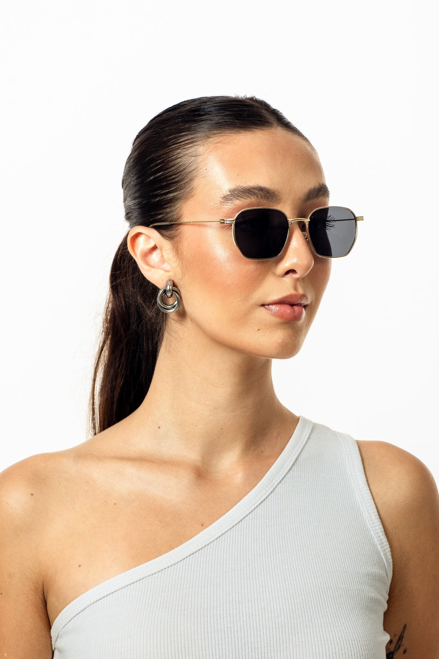 Óculos de Sol Atins