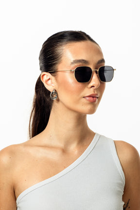 Óculos de Sol Atins