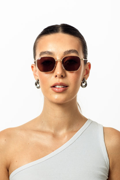 Óculos de Sol Atins