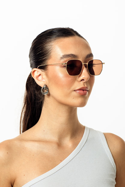 Óculos de Sol Atins