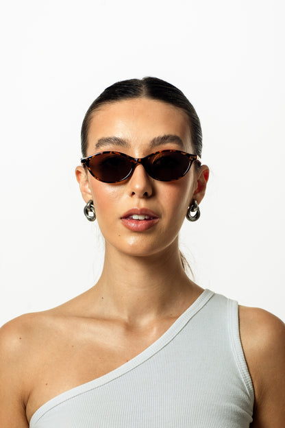 Óculos de Sol Mykonos