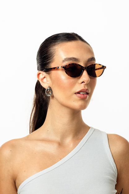 Óculos de Sol Mykonos