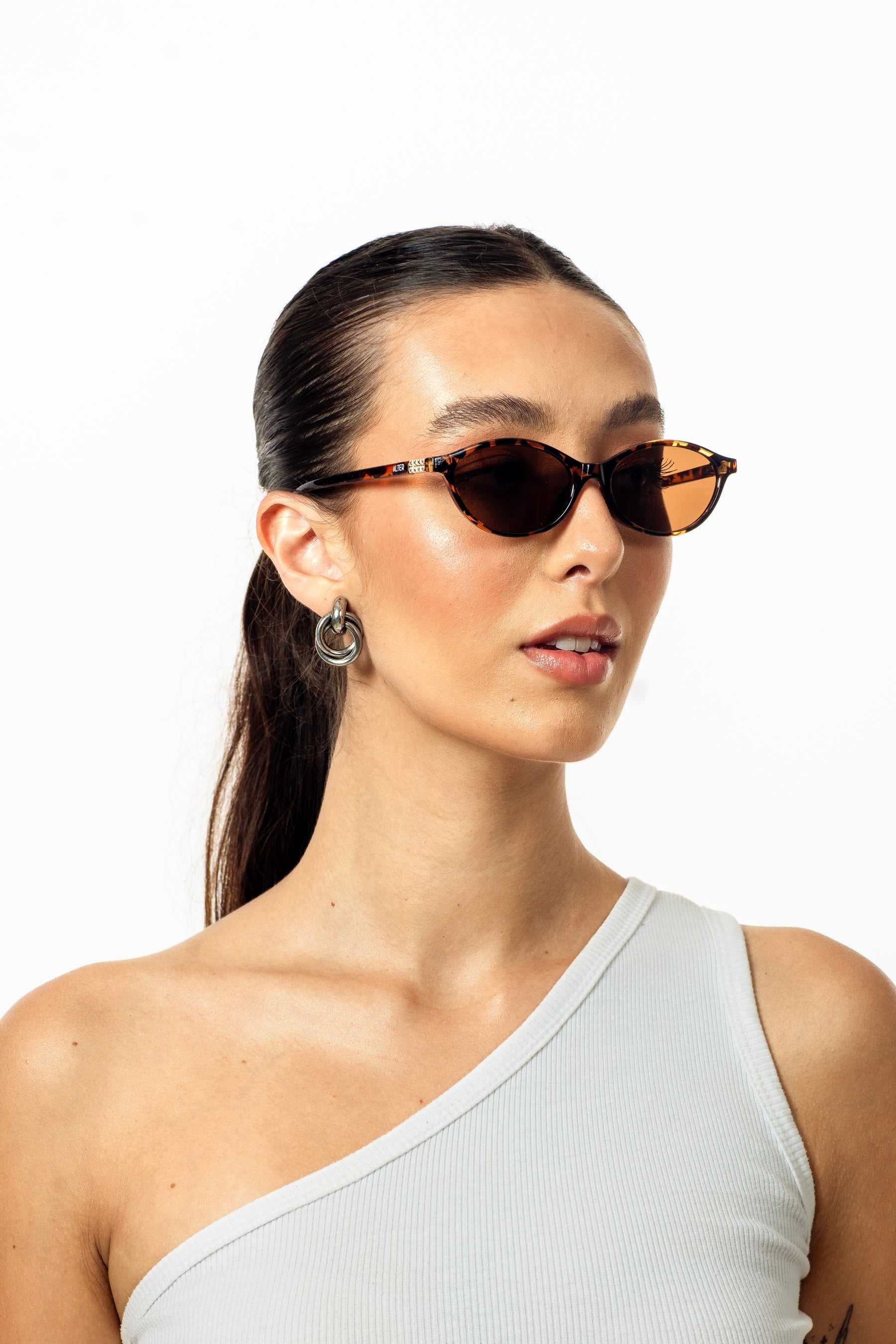 Óculos de Sol Mykonos